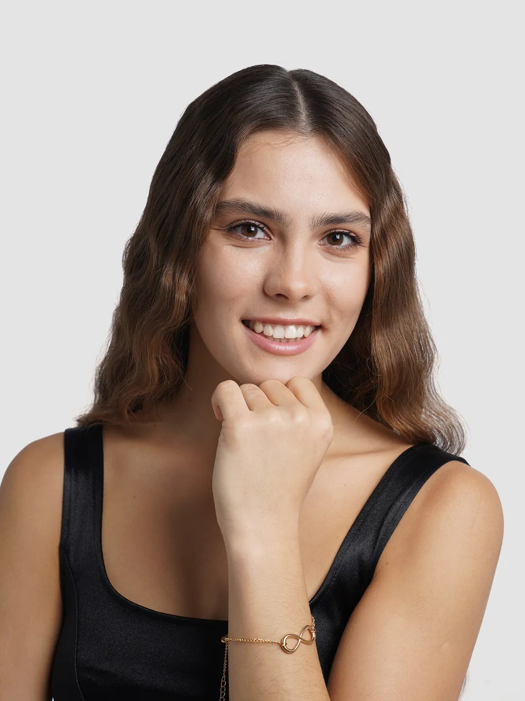 Valeria